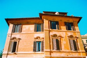 Acquisto sicuro di immobili pignorati