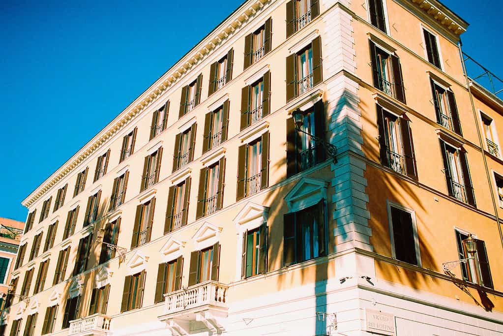Formalità pregiudizievoli non cancellabili quando si compra all’asta