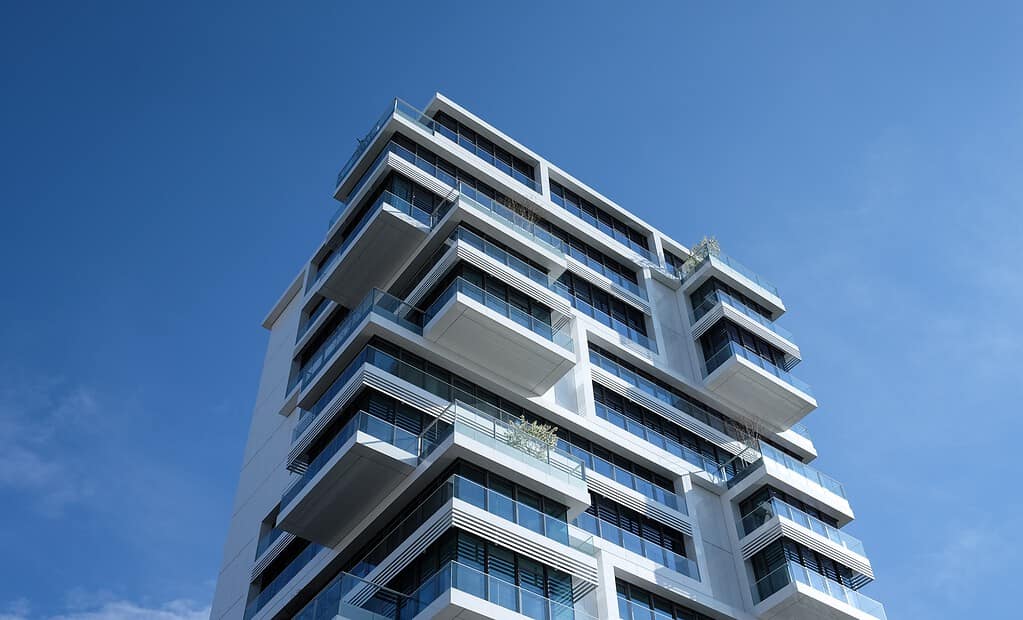 Novità in materia di detrazione IVA per acquisti di immobili residenziali