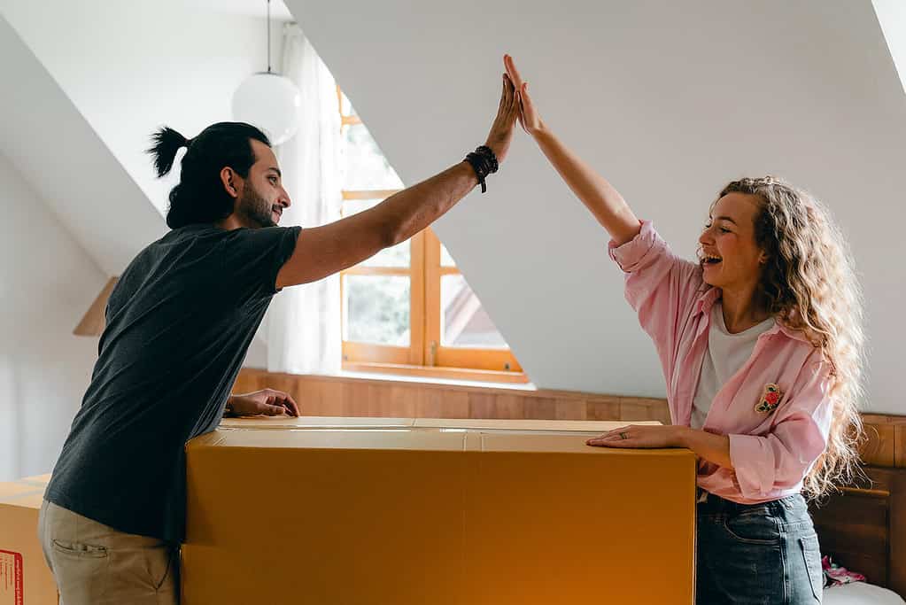 agevolazioni prima casa coppia under 36