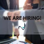 Notai 2021 assunzioni