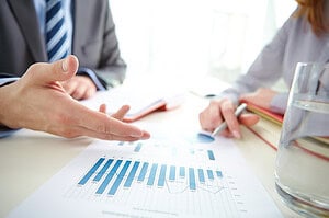 cointestatari conto corrente