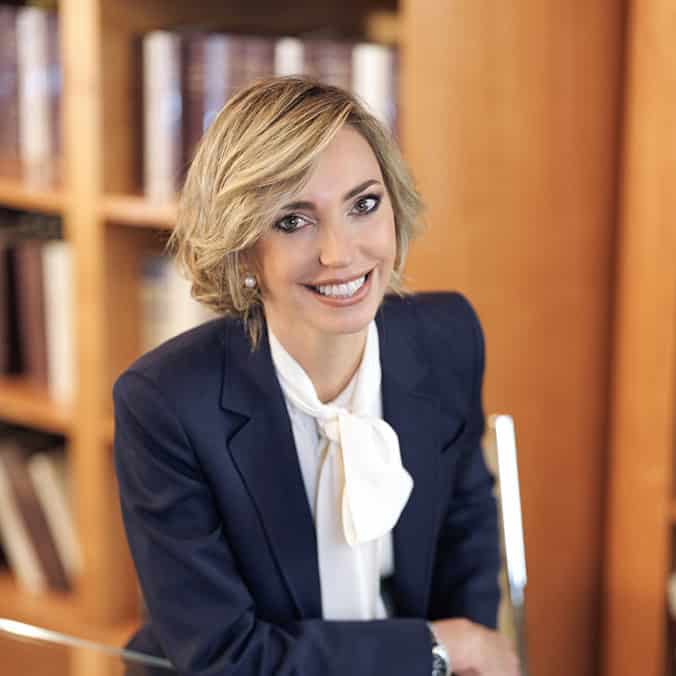 Daniela Cardarelli