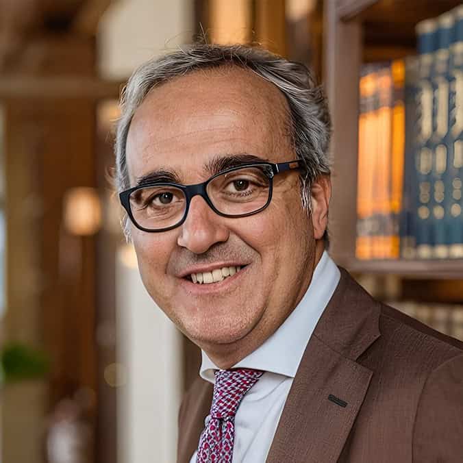 Paolo Carraretto