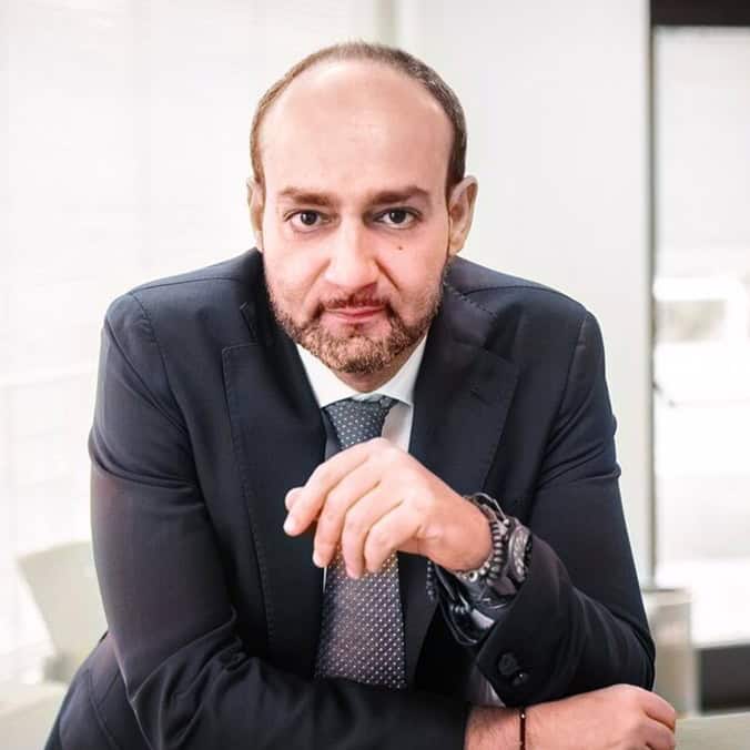 Vincenzo Attianese