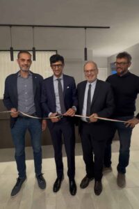 studio notarile Andrea Daminato