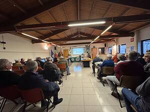 convegno ospedaletto