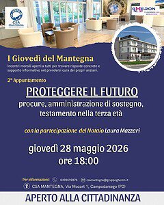 incontro laura mazzari