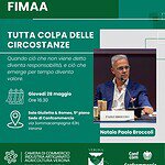 evento verona