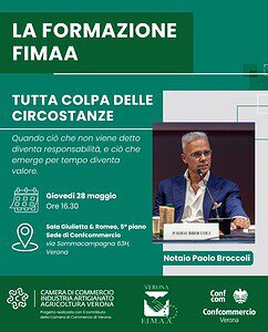 evento verona