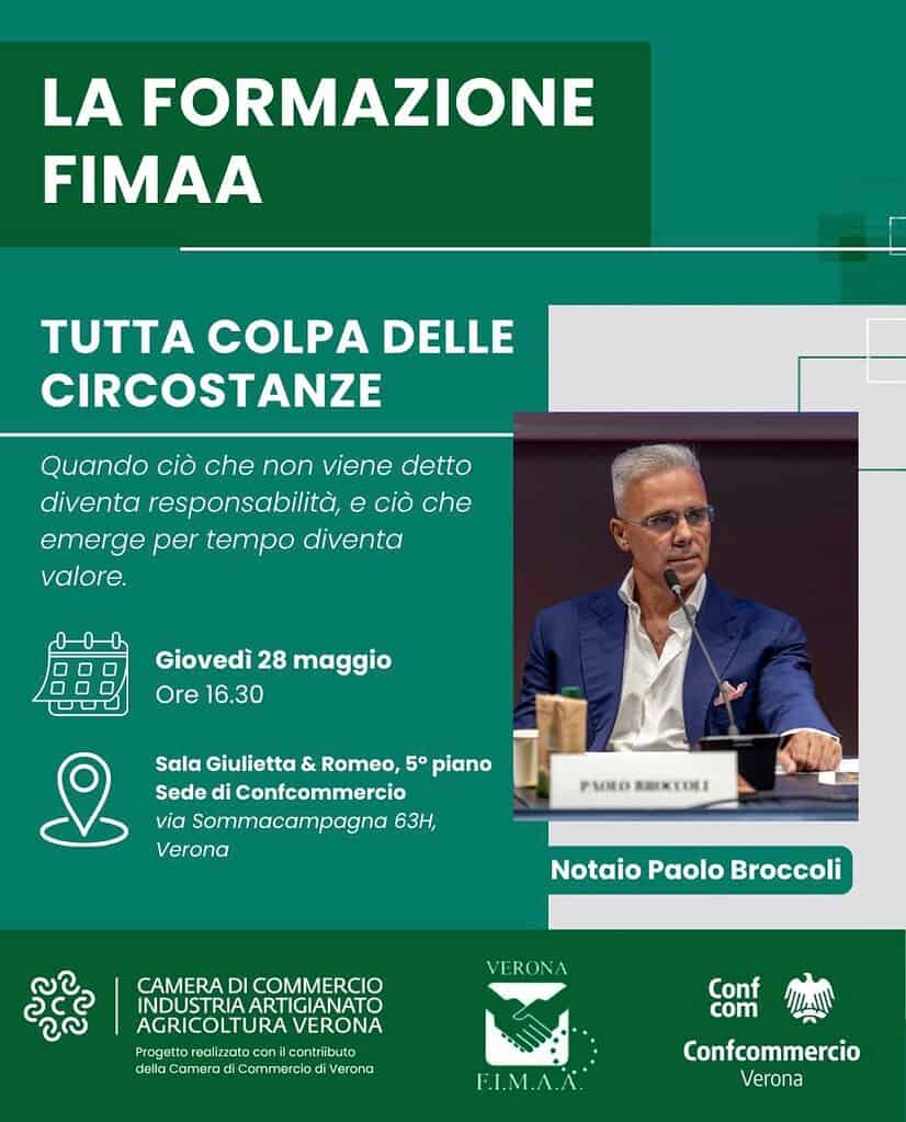 evento verona