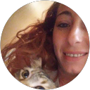 Caterina Palmisano Pepe