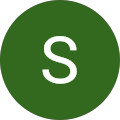 Segreteria