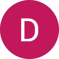 Damiano Rigo