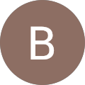 Bernardo Brambilla